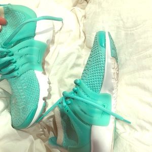 Nike Air Presto Ultra Flyknit